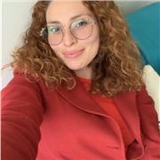 Profesor/a de comunicación